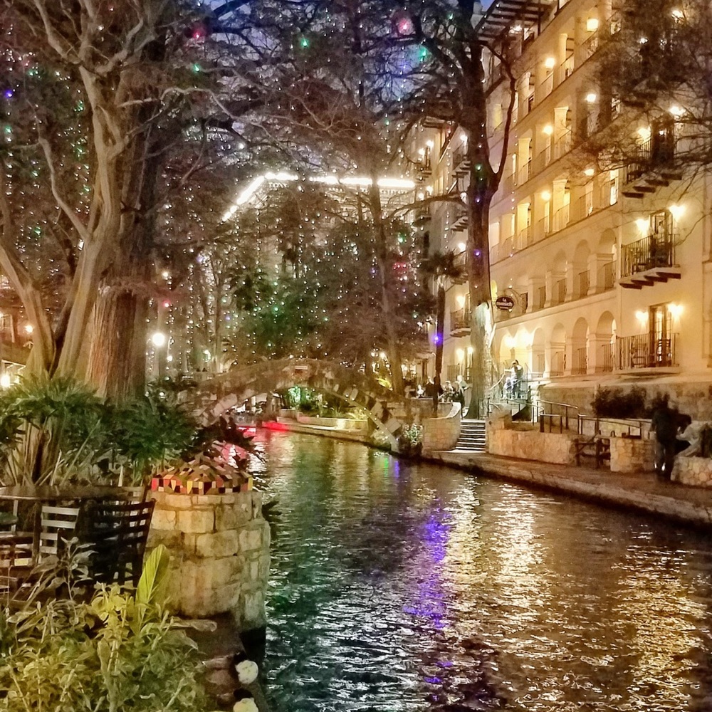 Meet your Posher, Katina